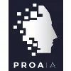 PROAIA