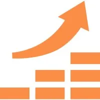 Assured Revenue Corporation