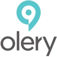 Olery B.V.