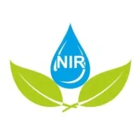 NIRTECH Pvt. Ltd.