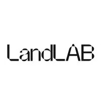 LandLAB_ LandLAB_