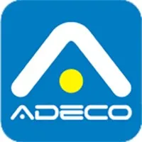 Adeco Trading Co., Ltd.