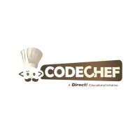 Codechef-VIT