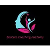 Success Coaching Academy Success Coaching Academy