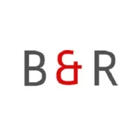 Burdette & Rice PLLC