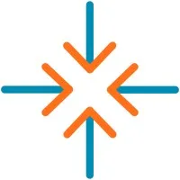 Connective Health Strategies