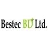 Bestec BD Limited Bestec BD Limited