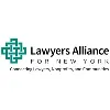 Lawyers Alliance for New York Lawyers Alliance for New York
