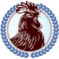 Chanticleer Book Reviews & Media