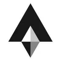 Aegis Investments Aegis Investments