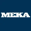 MEKA Crushing & Screening and Concrete Batching Technologies MEKA Crushing & Screening and Concrete Batching Technologies