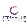 Streamline Advertising