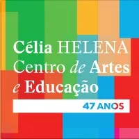 Célia Helena Centro de Artes e Educação