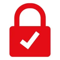 IdentityMaxx