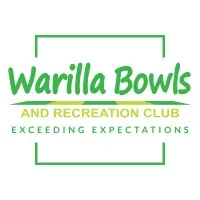 Warilla Bowls and Recreation Club