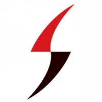 Certus Semiconductor