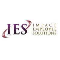Impact Employee Solutions