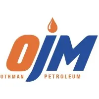 OJM PETROLEUM