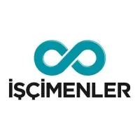 İşçimenler Konveyör Bant Sistemleri San. ve Tic. A.Ş