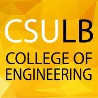 California State University Long Beach, College of Engineering