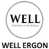 WELL ERGON WELL ERGON