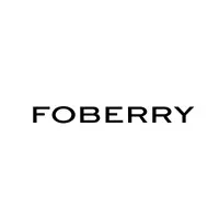 Foberry LLC