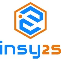 INSY2S