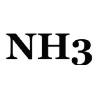 NH3