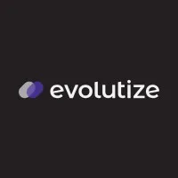Evolutize