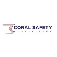 CORAL SAFETY CONSULTANCY L.L.C