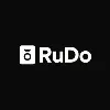 RuDo Wealth