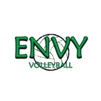 Envy Volleyball