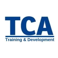 TCA Noida TCA Noida