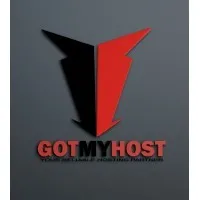 GOTMYHOST
