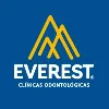 Clínicas Odontológicas Everest Clínicas Odontológicas Everest