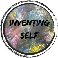 Inventing Self