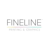 Fineline Printing & Graphics