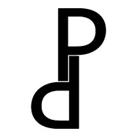 Progressive designs Progressive designs