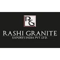 Rashi Granite Exports India Pvt.Ltd