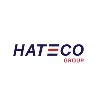 Hateco Group Hateco Group