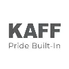 Kaff India Kaff India