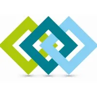 Massey and Company CPA