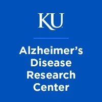 KU Alzheimer's Disease Research Center
