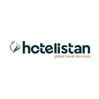 Hotelistan Global Travel Services