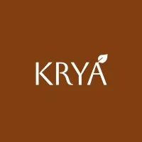 KRYA Creatives KRYA Creatives