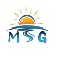 MSG Touristic MSG Touristic