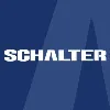 Schalter Tecnologia Schalter Tecnologia