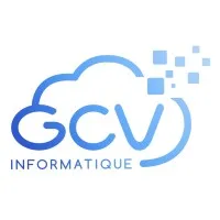 GCV Informatique