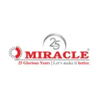 Miracle Electronic Devices Pvt Ltd