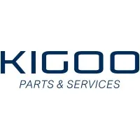 KIGOO INDUSTRIAL(SHANGHAI) CO.,LTD. KIGOO INDUSTRIAL(SHANGHAI) CO.,LTD.